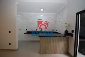 IMPECÁVEL Ref: 15531