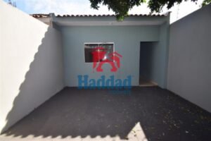 CASA NOVA Ref: 15555