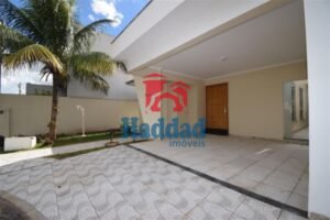 ESTILO E QUALIDADE DE VIDA EM UM SÓ ENDEREÇO. Ref: 15565