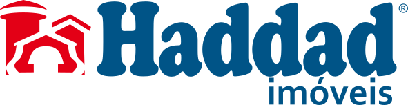 Haddad Imóveis