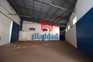 Referência: 7341