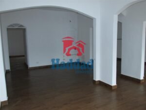IMG_0755