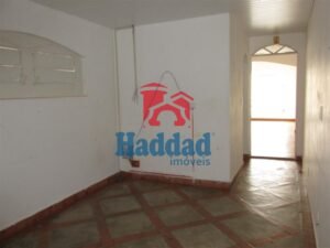 IMG_0759
