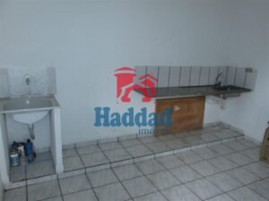 IMG_0769