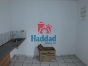 IMG_0770