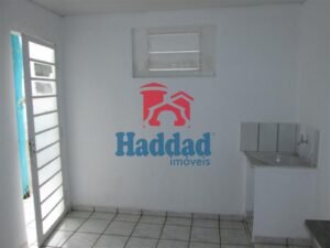 IMG_0771