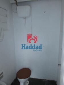 IMG_0772