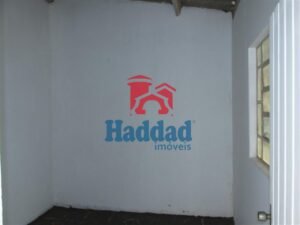 IMG_0783