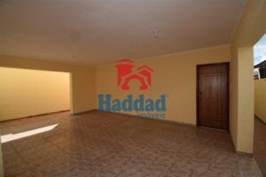 GRANDE SOBRADO PARA LOCAÇÃO, VENHA CONFERIR OS DETALHES. Ref: 12062