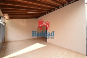 Á VENDA – IMÓVEL NA REGIÃO CENTRAL /  (RESIDENCIAL/COMERCIAL) Ref: 15028