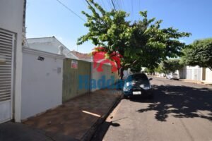 Venda: Casa no Parque Res. Laluce Excelente Terreno e Custo-Benefício Ref: 15473