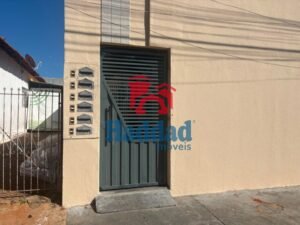 KITNET PROXIMO A AVENIDA EUCLIDES MIRAGAIA EM BIRIGUI!!! Ref: 10502 - WhatsApp Image 2026-06-06 at 11