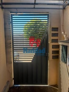 KITNET PROXIMO A AVENIDA EUCLIDES MIRAGAIA EM BIRIGUI!!! Ref: 10502 - WhatsApp Image 2026-06-06 at 11