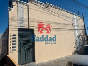 KITNET PROXIMO A AVENIDA EUCLIDES MIRAGAIA EM BIRIGUI!!! Ref: 10502 - WhatsApp Image 2026-06-06 at 11