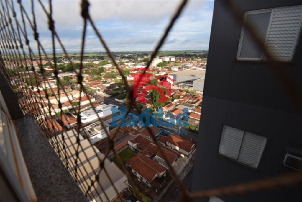 Referência: 11267 - DSC_0016