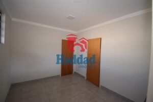 IMÓVEL COMERCIAL COM 2 PAVIMENTOS/GALPAO/SALAS DE ESQUINA / 550m² Ref: 11357