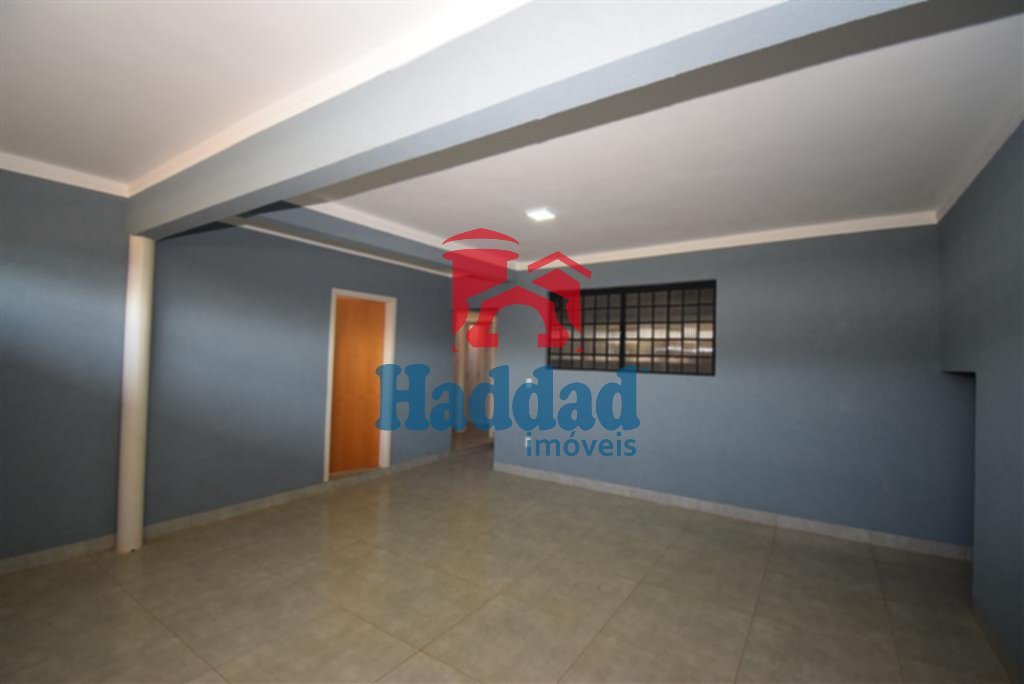 IMÓVEL COMERCIAL COM 2 PAVIMENTOS/GALPAO/SALAS DE ESQUINA / 550m² Ref: 11357 - DSC_0011