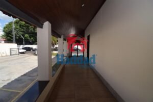 LOJA COMERCIAL DISPONÍVEL PARA LOCAÇÃO Ref: 15571