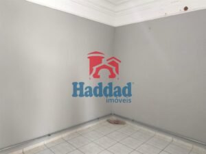 CASA NO CENTRO D BIRIGUI PARA MORADIA OU COMÉRCIO IDEAL PARA CLÍNICAS DE ESTÉTICA -SALÃO DE BELEZA E ESCRITÓRIO Ref: 5293 - IMG-20250310-WA0016