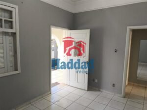 CASA NO CENTRO D BIRIGUI PARA MORADIA OU COMÉRCIO IDEAL PARA CLÍNICAS DE ESTÉTICA -SALÃO DE BELEZA E ESCRITÓRIO Ref: 5293 - IMG-20250310-WA0018