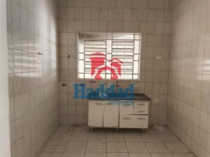 CASA NO CENTRO D BIRIGUI PARA MORADIA OU COMÉRCIO IDEAL PARA CLÍNICAS DE ESTÉTICA -SALÃO DE BELEZA E ESCRITÓRIO Ref: 5293 - IMG-20250310-WA0038