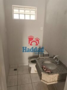 CASA NO CENTRO D BIRIGUI PARA MORADIA OU COMÉRCIO IDEAL PARA CLÍNICAS DE ESTÉTICA -SALÃO DE BELEZA E ESCRITÓRIO Ref: 5293 - IMG-20250310-WA0047
