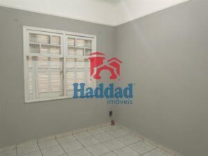CASA NO CENTRO D BIRIGUI PARA MORADIA OU COMÉRCIO IDEAL PARA CLÍNICAS DE ESTÉTICA -SALÃO DE BELEZA E ESCRITÓRIO Ref: 5293 - IMG-20250310-WA0050
