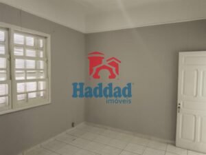 CASA NO CENTRO D BIRIGUI PARA MORADIA OU COMÉRCIO IDEAL PARA CLÍNICAS DE ESTÉTICA -SALÃO DE BELEZA E ESCRITÓRIO Ref: 5293 - IMG-20250310-WA0051