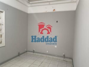 CASA NO CENTRO D BIRIGUI PARA MORADIA OU COMÉRCIO IDEAL PARA CLÍNICAS DE ESTÉTICA -SALÃO DE BELEZA E ESCRITÓRIO Ref: 5293 - IMG-20250310-WA0056