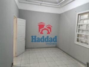 CASA NO CENTRO D BIRIGUI PARA MORADIA OU COMÉRCIO IDEAL PARA CLÍNICAS DE ESTÉTICA -SALÃO DE BELEZA E ESCRITÓRIO Ref: 5293 - IMG-20250310-WA0058