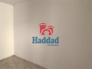 CASA NO CENTRO D BIRIGUI PARA MORADIA OU COMÉRCIO IDEAL PARA CLÍNICAS DE ESTÉTICA -SALÃO DE BELEZA E ESCRITÓRIO Ref: 5293 - IMG-20250310-WA0084