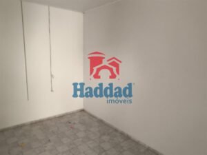 CASA NO CENTRO D BIRIGUI PARA MORADIA OU COMÉRCIO IDEAL PARA CLÍNICAS DE ESTÉTICA -SALÃO DE BELEZA E ESCRITÓRIO Ref: 5293 - IMG-20250310-WA0085