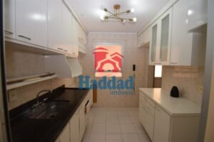 APARTAMENTO COMPLETO EM BIRGUI PARA VENDA Ref: 6986 - DSC_0006