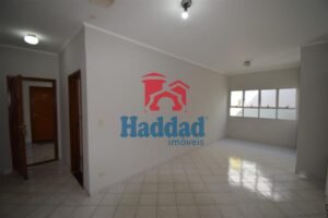 APARTAMENTO BEM LOCALIZADO NA AVENIDA 9 DE JULHO Ref: 7681 - DSC_0007