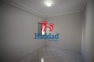 APARTAMENTO BEM LOCALIZADO NA AVENIDA 9 DE JULHO Ref: 7681 - DSC_0013