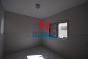 APARTAMENTO BEM LOCALIZADO NA AVENIDA 9 DE JULHO Ref: 7681 - DSC_0018