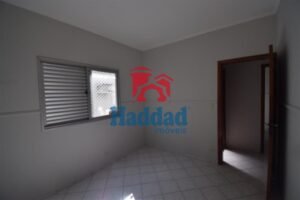 APARTAMENTO BEM LOCALIZADO NA AVENIDA 9 DE JULHO Ref: 7681 - DSC_0019