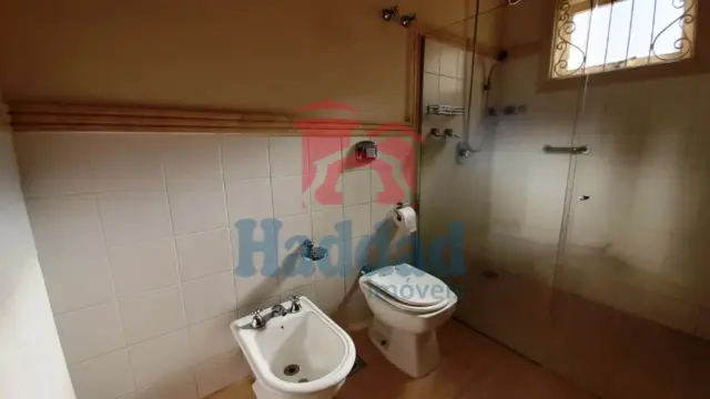 BELA CASA EM CONDOMINIO FECHADO Ref: 3479 - WhatsApp Image 2023-07-14 at 16