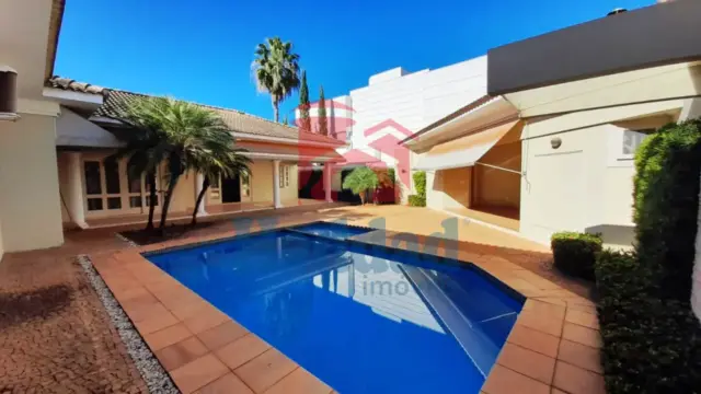 BELA CASA EM CONDOMINIO FECHADO Ref: 3479 - WhatsApp Image 2023-07-14 at 16