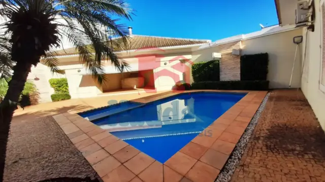 BELA CASA EM CONDOMINIO FECHADO Ref: 3479 - WhatsApp Image 2023-07-14 at 16