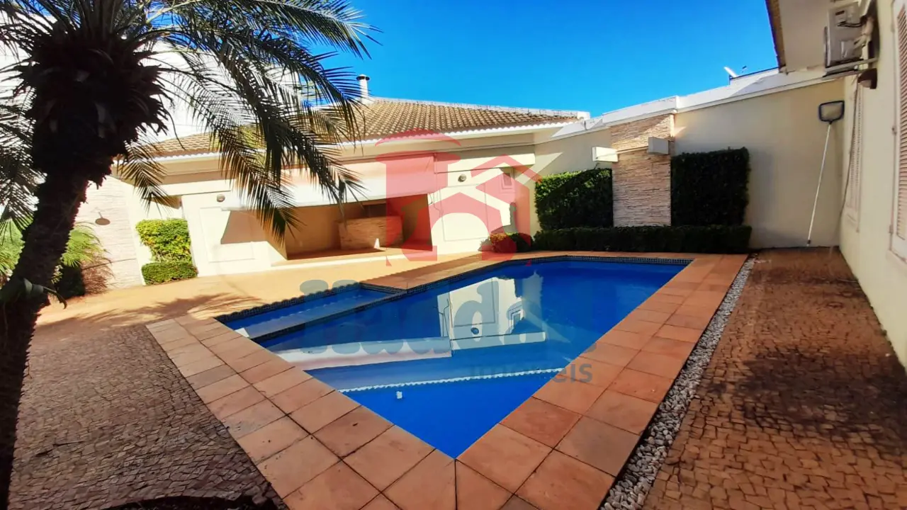 BELA CASA EM CONDOMINIO FECHADO Ref: 3479 - WhatsApp Image 2023-07-14 at 16