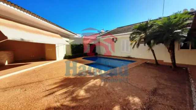 BELA CASA EM CONDOMINIO FECHADO Ref: 3479 - WhatsApp Image 2023-07-14 at 16