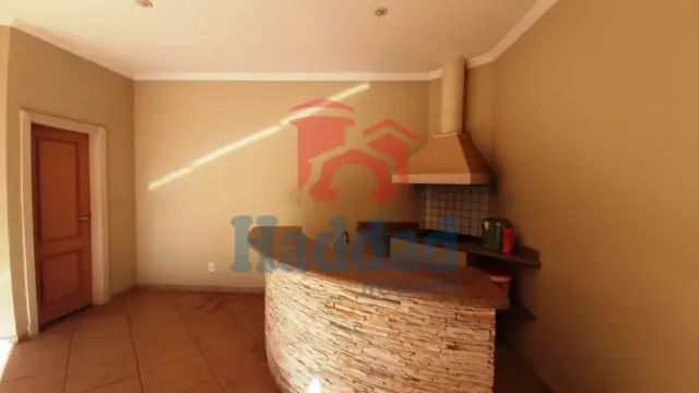 BELA CASA EM CONDOMINIO FECHADO Ref: 3479 - WhatsApp Image 2023-07-14 at 16