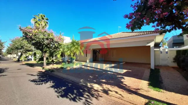 BELA CASA EM CONDOMINIO FECHADO Ref: 3479 - WhatsApp Image 2023-07-14 at 16