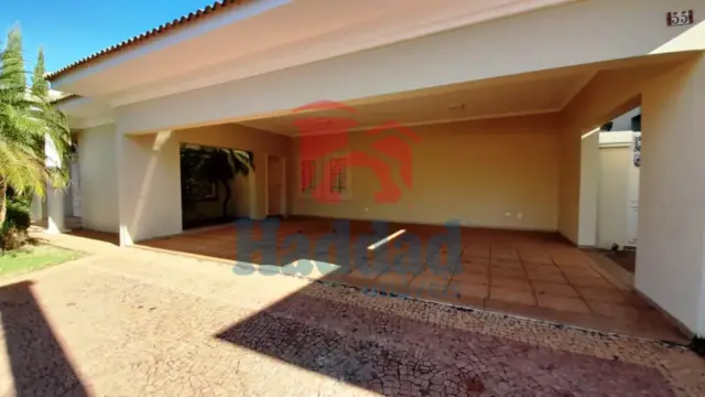 BELA CASA EM CONDOMINIO FECHADO Ref: 3479 - WhatsApp Image 2023-07-14 at 16