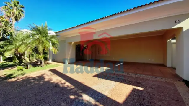 BELA CASA EM CONDOMINIO FECHADO Ref: 3479 - WhatsApp Image 2023-07-14 at 16