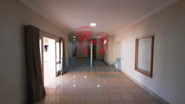BELA CASA EM CONDOMINIO FECHADO Ref: 3479 - WhatsApp Image 2023-07-14 at 16