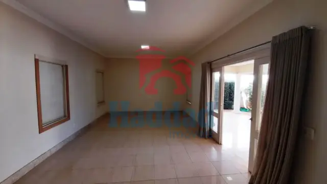 BELA CASA EM CONDOMINIO FECHADO Ref: 3479 - WhatsApp Image 2023-07-14 at 16