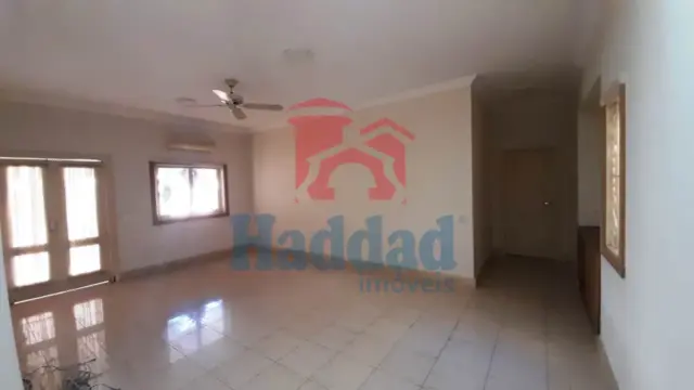 BELA CASA EM CONDOMINIO FECHADO Ref: 3479 - WhatsApp Image 2023-07-14 at 16