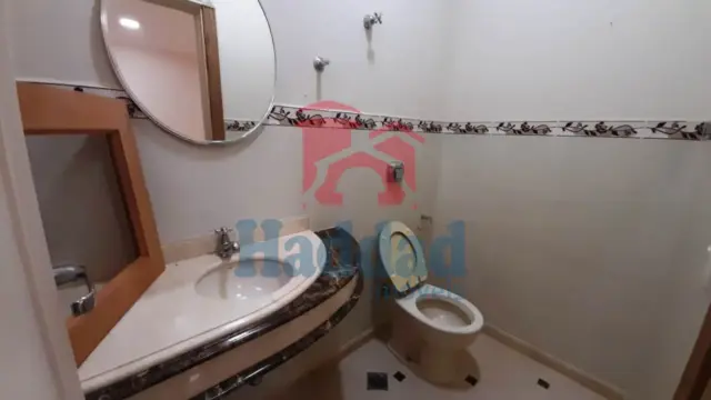 BELA CASA EM CONDOMINIO FECHADO Ref: 3479 - WhatsApp Image 2023-07-14 at 16